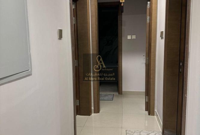 78194479 - صورة العقار 3