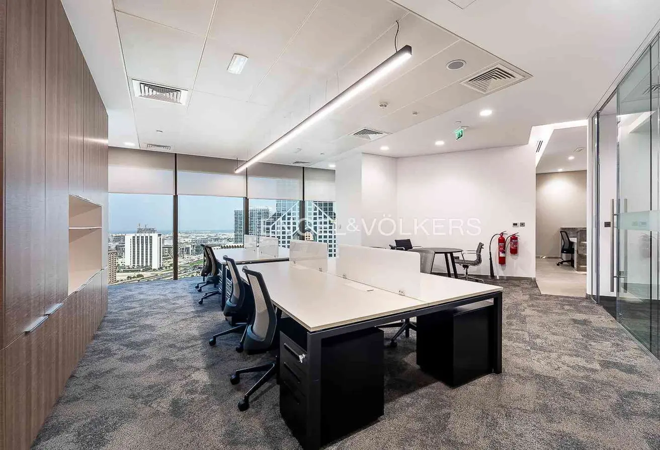135172327 - Property Main Image