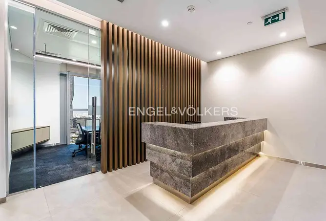 135172327 - Property Image 2