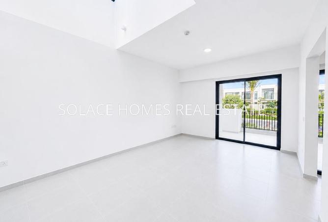 142837232 - Property Main Image
