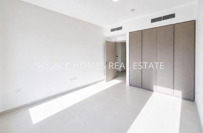 Townhouse - 3 - 3 for rent in Bliss 2 - Arabian Ranches 3 - Dubai