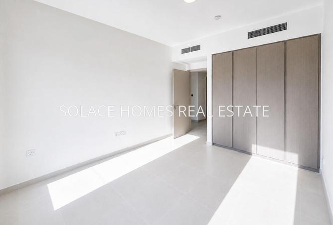 142837232 - Property Image 2