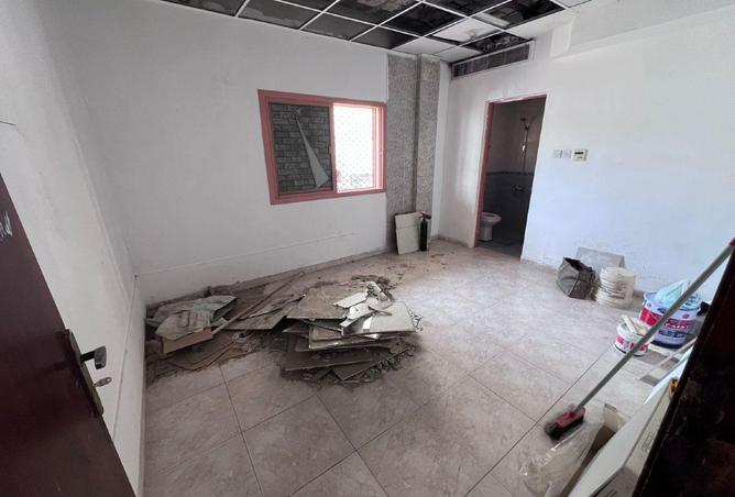 16268036 - Property Image 2