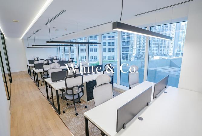 62057085 - Property Image 2