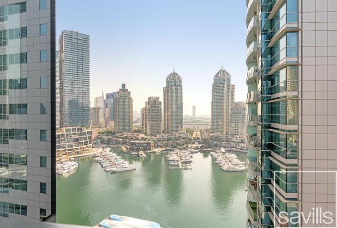 62473044 - Property Image 3