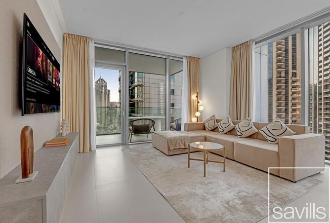 62473044 - Property Main Image