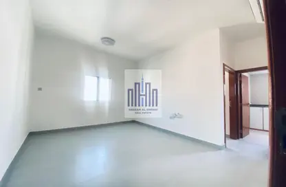 شقة - غرفة نوم - 1 حمام للايجار في طريق فاير ستاشن - مويلح - الشارقة