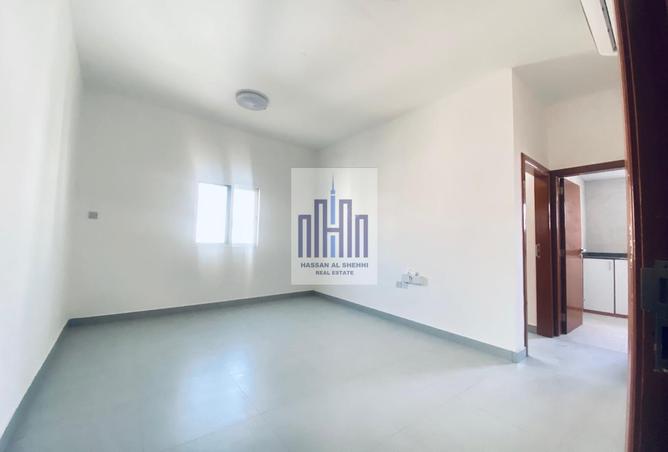 16205845 - الصورة الرئيسية للعقار