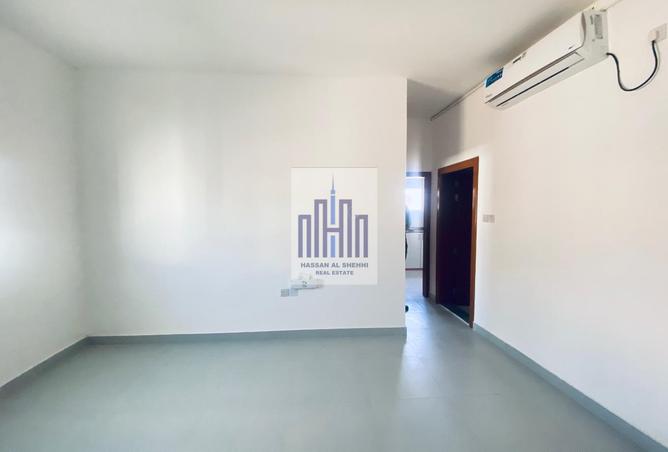 16205845 - صورة العقار 2