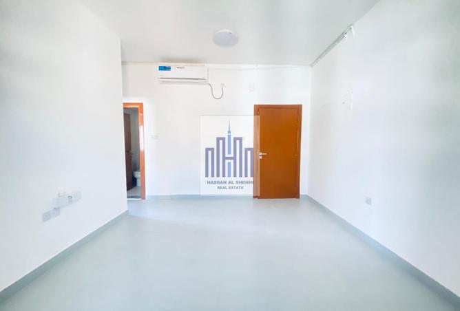 16205845 - صورة العقار 3