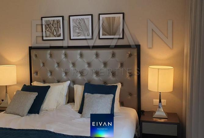 71912410 - صورة العقار 3