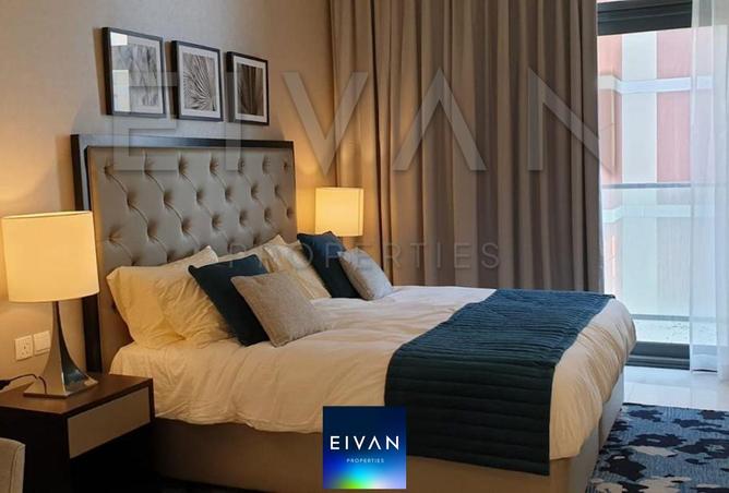 71912410 - صورة العقار 2