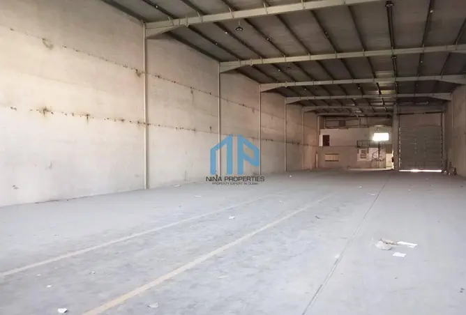 143301144 - Property Image 2