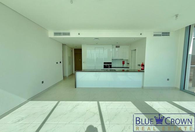 60546591 - Property Image 3