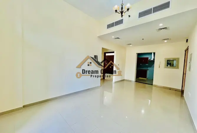 148616944 - صورة العقار 2