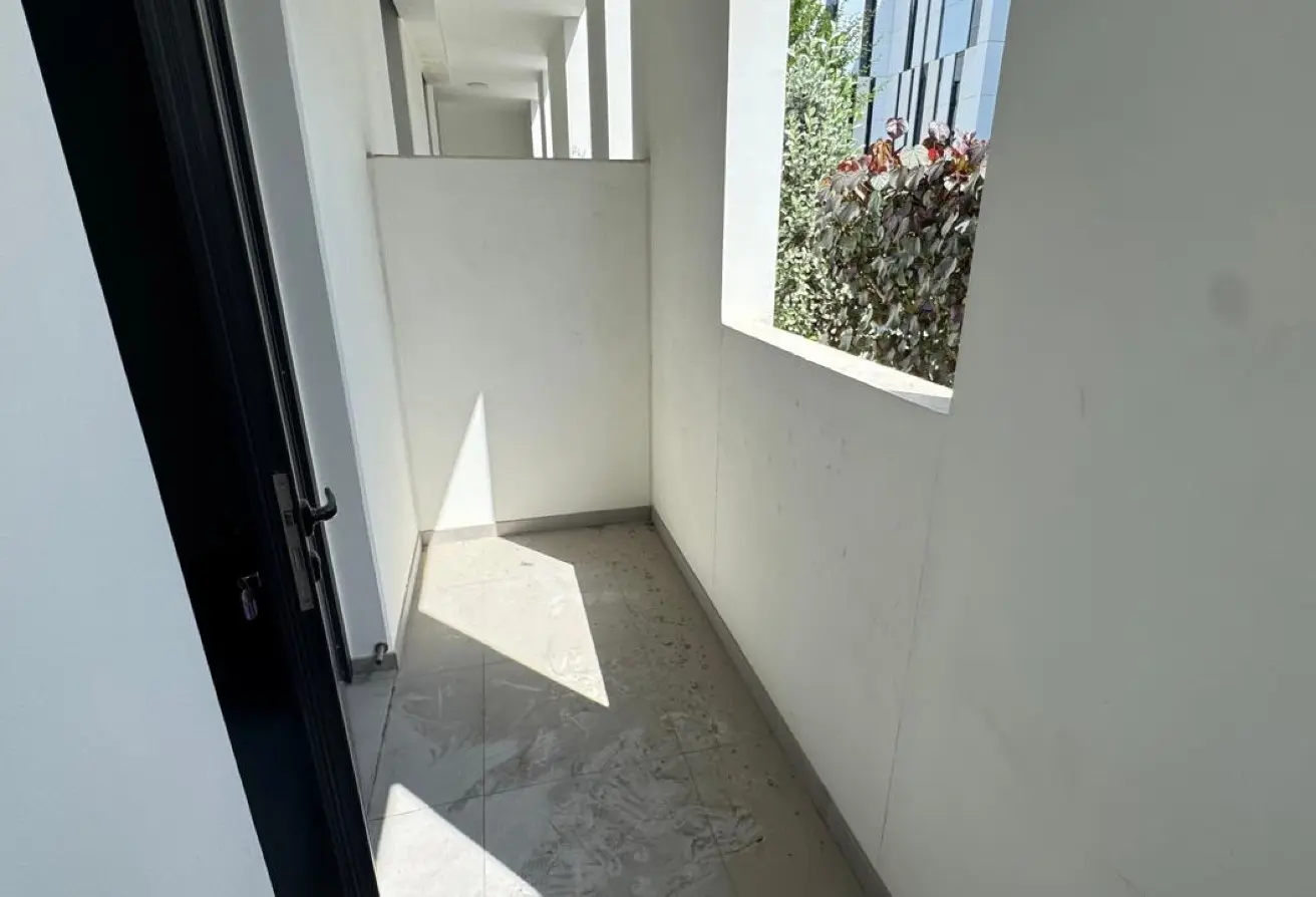 144628604 - الصورة الرئيسية للعقار