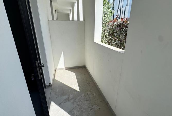144628604 - Property Main Image