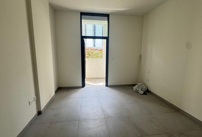144628604 - Property Image 3
