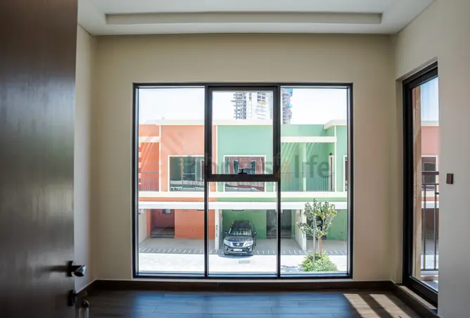162809397 - Property Image 3