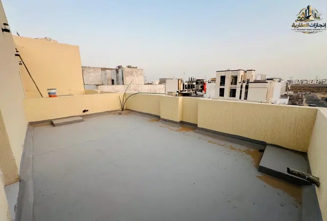 154184697 - Property Image 3