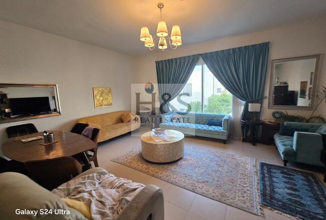 15971144 - صورة العقار 3