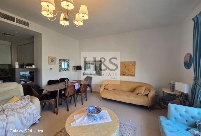 15971144 - الصورة الرئيسية للعقار