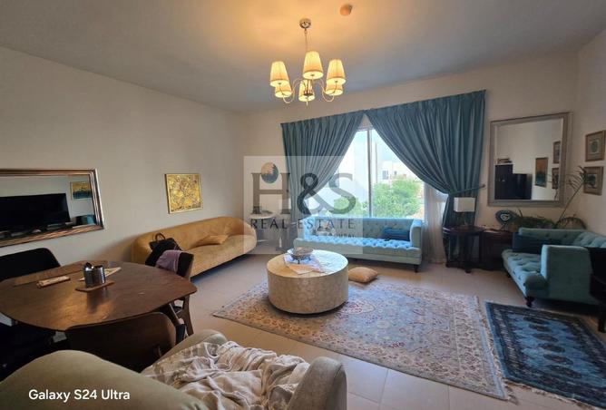 15971144 - صورة العقار 2