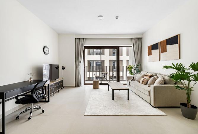 137010132 - Property Main Image