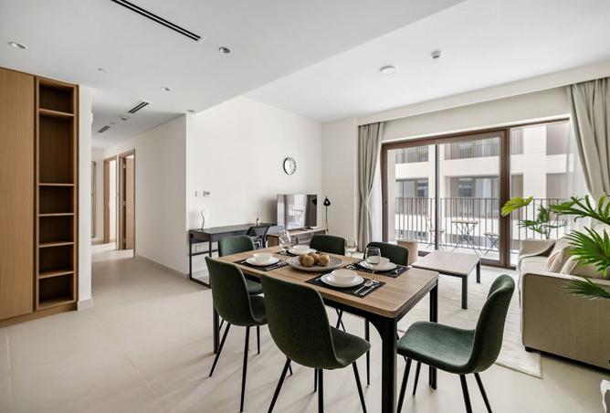 137010132 - Property Image 2