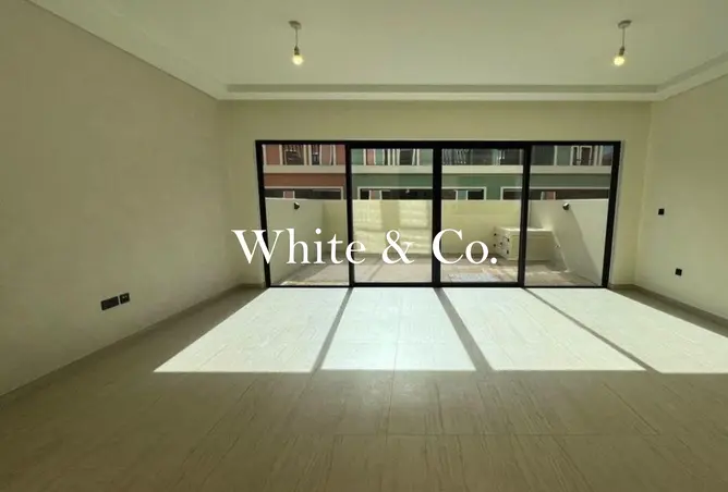 149100674 - Property Image 3