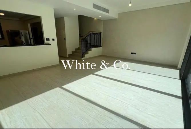 149100674 - Property Image 2