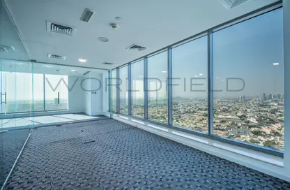 Office Space - Studio for rent in The H Hotel - Sheikh Zayed Road - Dubai Office Space - Studio for rent in The H Hotel - Sheikh Zayed Road - Dubai