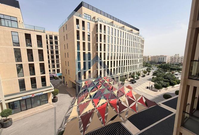 82817233 - الصورة الرئيسية للعقار