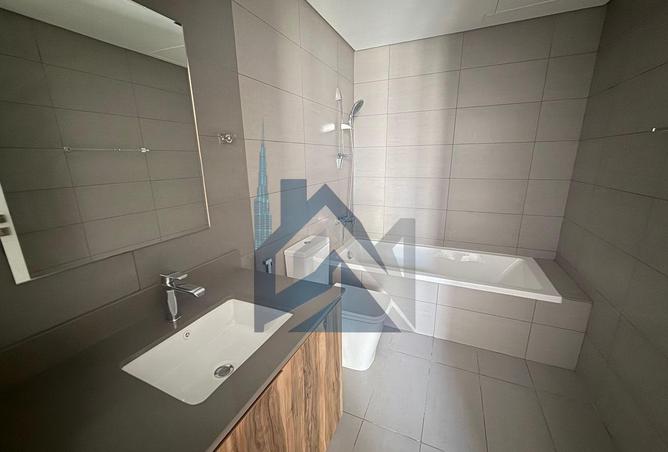 82817233 - صورة العقار 3