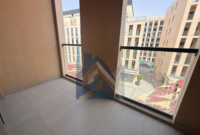 82817233 - صورة العقار 2