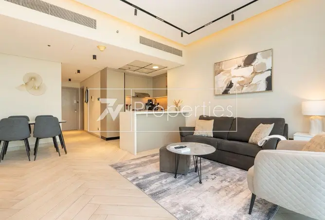 152366149 - Property Image 3