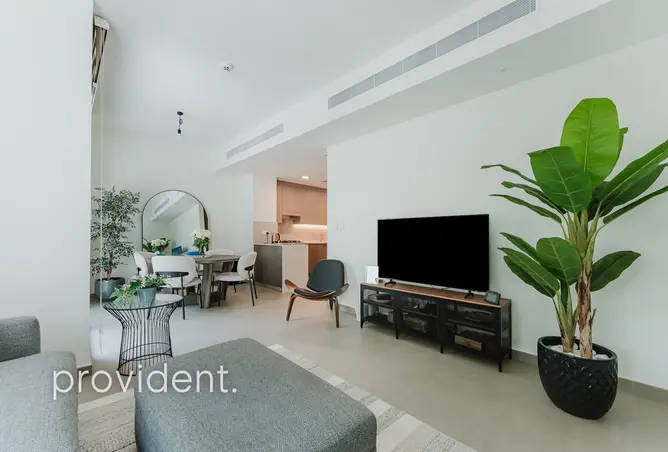 155508967 - Property Image 3