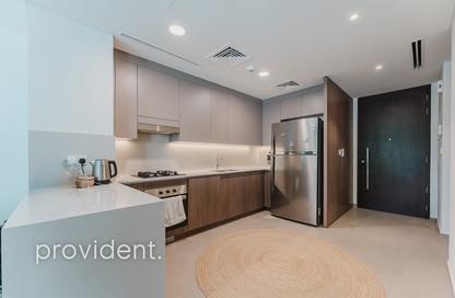 Townhouse - 3 - 4 for rent in Elan - Tilal Al Ghaf - Dubai Townhouse - 3 - 4 for rent in Elan - Tilal Al Ghaf - Dubai