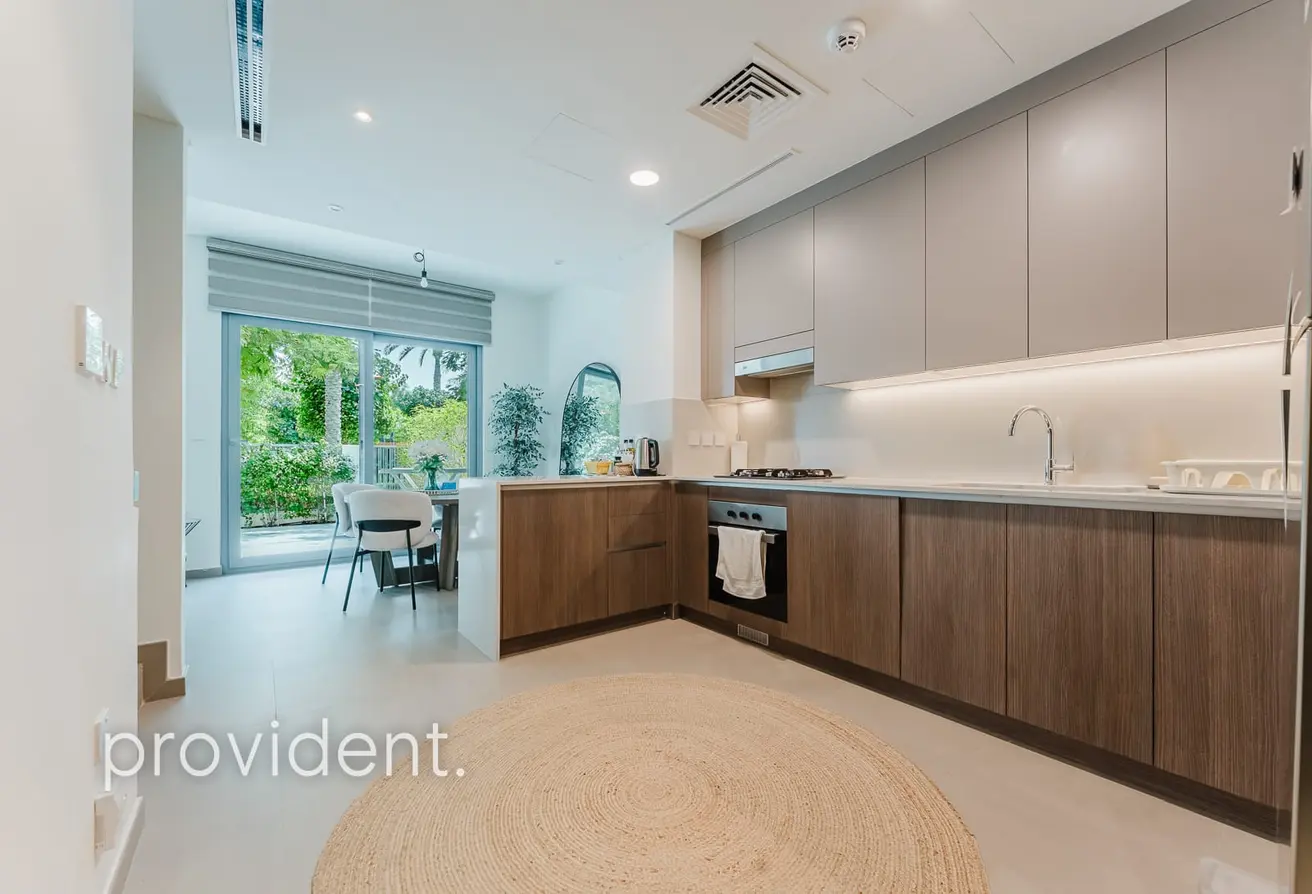 155508967 - Property Main Image