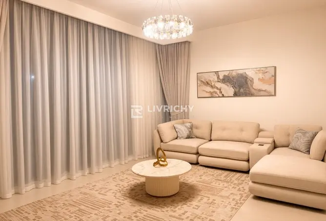 162330985 - صورة العقار 3