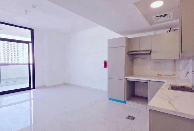 16291301 - صورة العقار 3