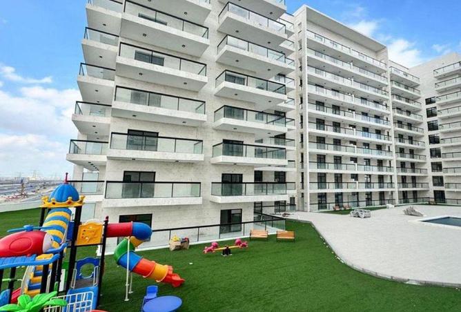 16291301 - الصورة الرئيسية للعقار