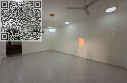 Villa - 4 - 7 for rent in Ajman Global City - Al Alia - Ajman