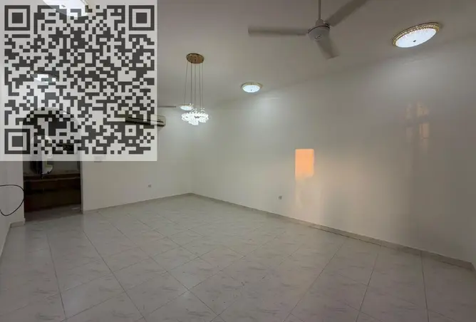 148660983 - Property Image 3