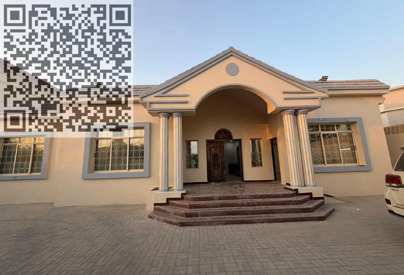 148660983 - Property Main Image