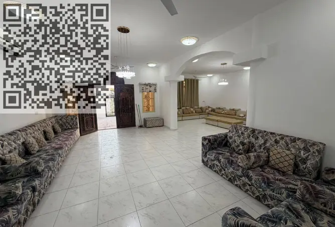 148660983 - Property Image 2