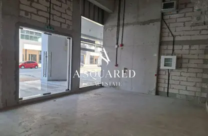 محل - استوديو للايجار في عزيزي ريفييرا 67 - عزيزي ريفيرا - ميدان واحد - ميدان - دبي