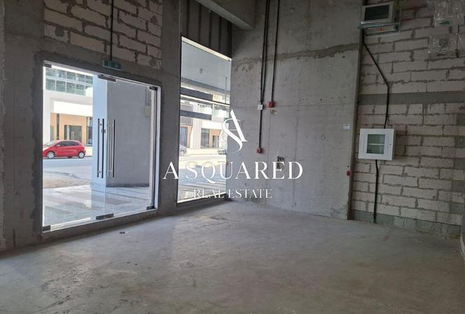 16334279 - الصورة الرئيسية للعقار