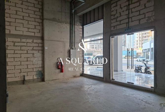 16334279 - صورة العقار 2