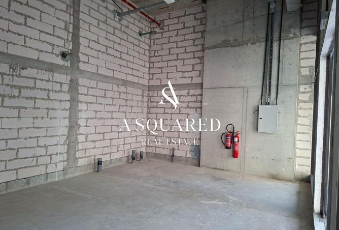 16334279 - صورة العقار 3